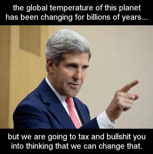 globalwarming11