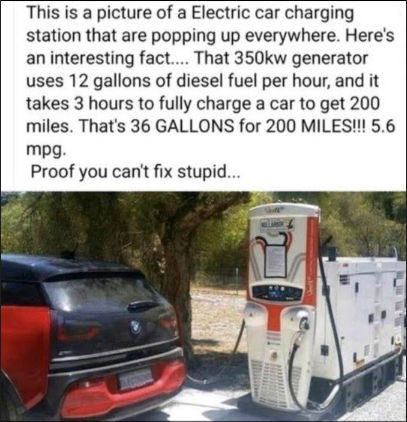 GreenNewDeal48