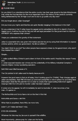 julian assange11