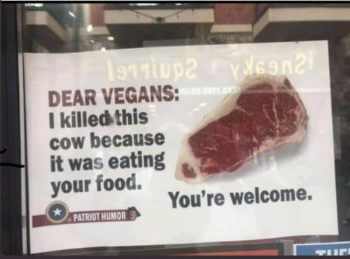 21:10:37 GMT-0800 (PST).image