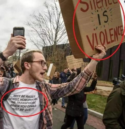 4FC7E77B-EAE5-4748-BEDE-ADDCEDD8BAE8