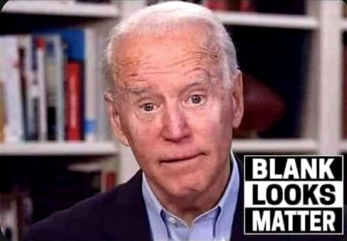 FB_IMG_1636855287980