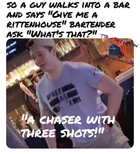 257428334_284393340363054_8503350072111751912_n