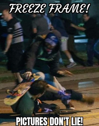 ZomboMeme 13112021133816