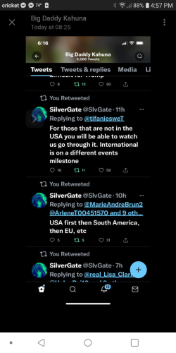 19:07:03 GMT-0500 (EST)