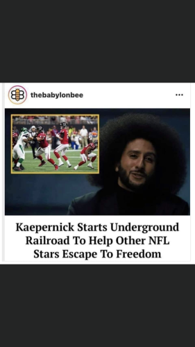 11:01:47 GMT-0400 (EDT).image