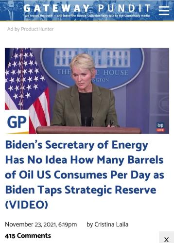 Screenshot_20211123-213737_Samsung Internet