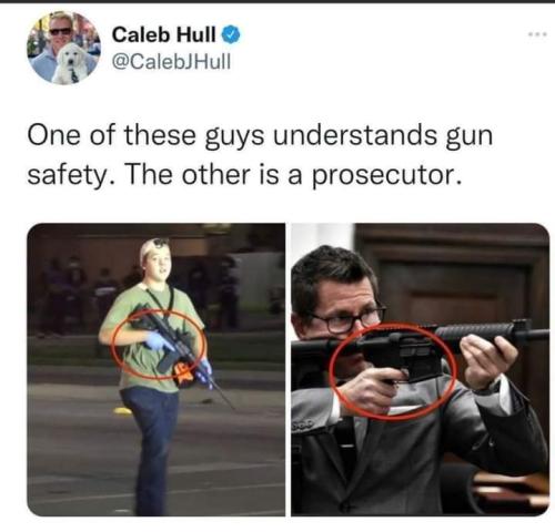 21:10:23 GMT-0600 (CST)