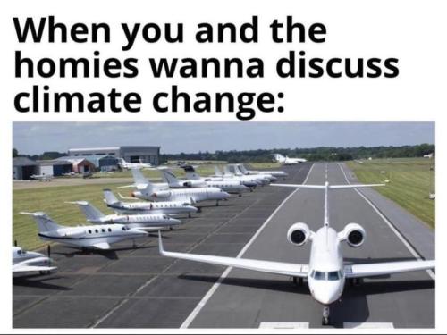 photo_2021-11-04_22-27-04