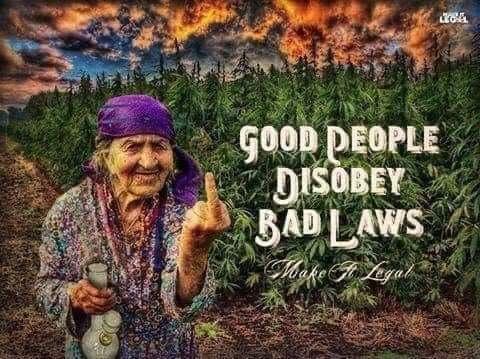 10:59:23 GMT-0700 (MST)