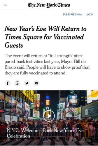 11:31:58 GMT-0600 (CST).image