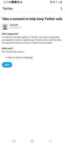 Screenshot_20211122-040614_Twitter