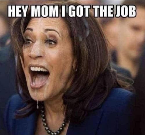 11:17:39 GMT-0600 (CST)