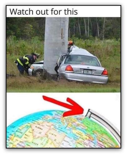 12:09:03 GMT-0500 (EST)