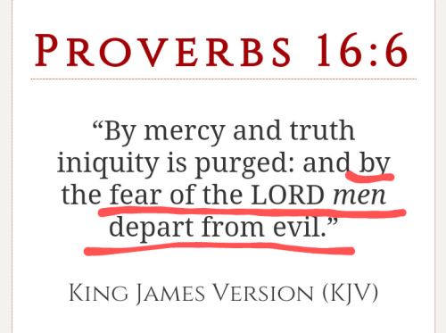 Screenshot_20211104-110040-024~2