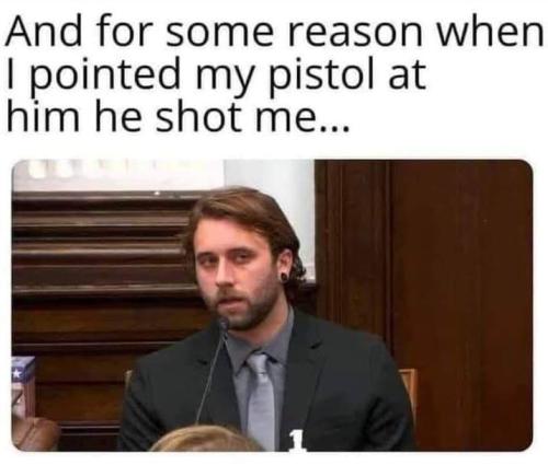 01:10:52 GMT-0600 (CST)