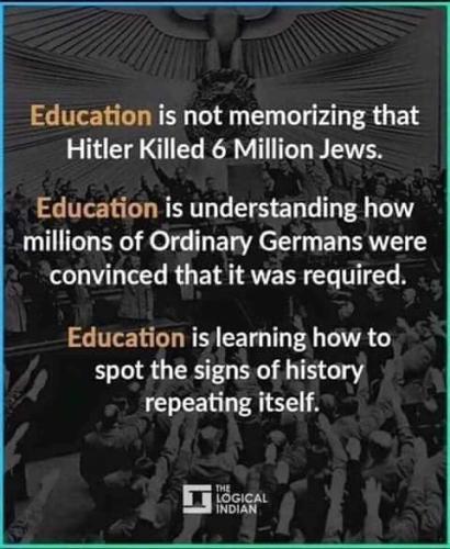 151003358_3156097594493990_9188769221302227_n