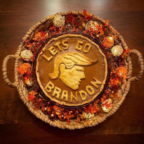 BrandonThanksgivingBrandon