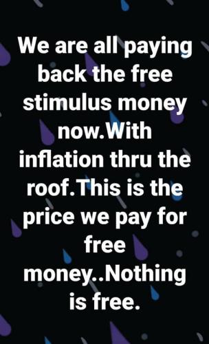 248196528_10224322277036195_3691046386644575745_n