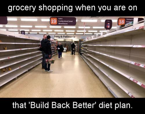 buildbackbetter08