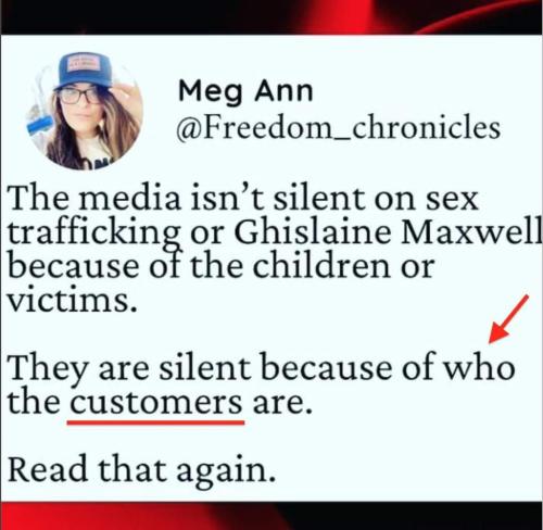 FB_IMG_1638112867413