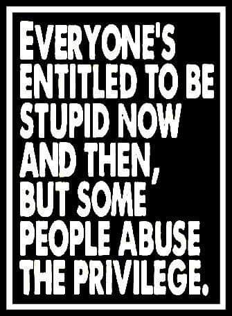 FB_IMG_1637576640133