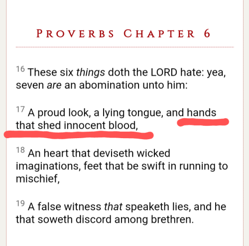 Screenshot_20211101-161157~2