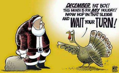 tumblr_6e550b8120365ab7cf03dc861332a418_7bfdba27_500