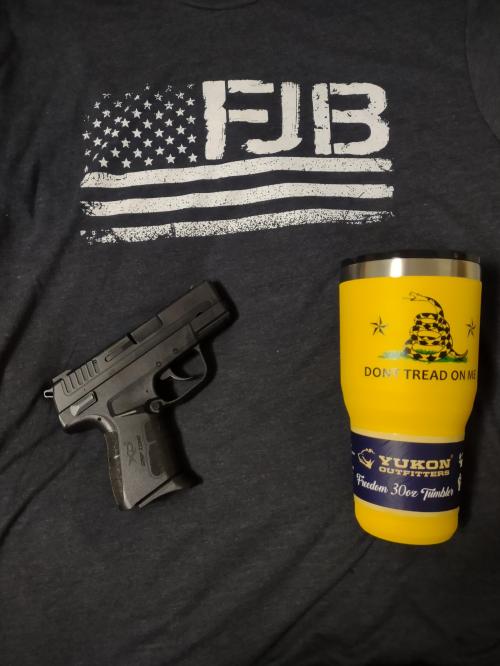 IMG_20211023_214012544