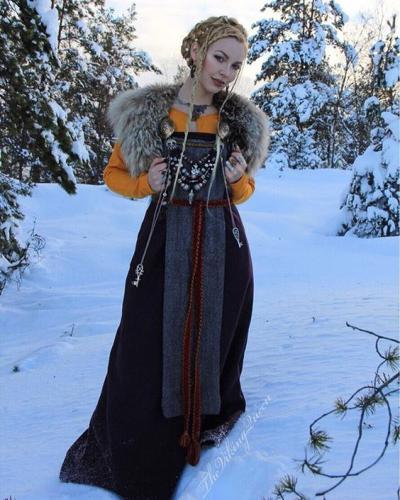 ae45b3e65106254ba3d730f2c83b27f7