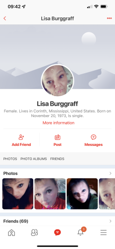 09:43:22 GMT-0500 (EST).image