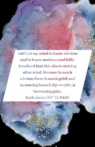 IMG_20211109_060105_868