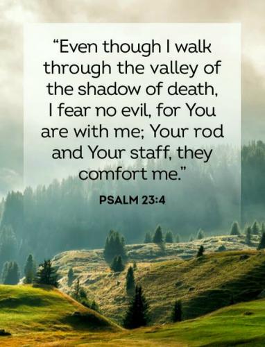 bible-quotes29-1599062851