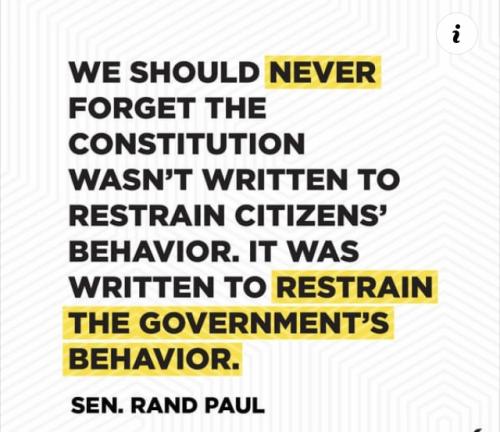 07:58:23 GMT-0500 (EST).image