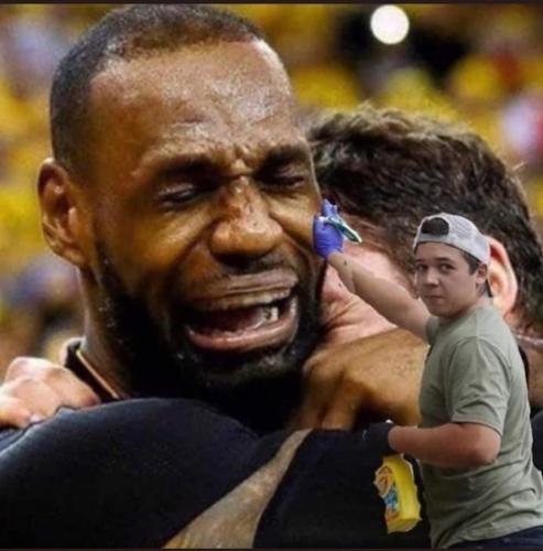 258777937_128637432920988_8539164292710049344_n