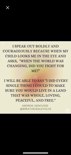 21:32:28 GMT-0500 (EST).image