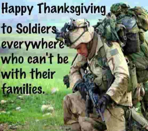 thanksgivingsoldiers