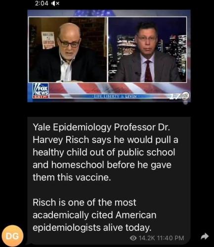 253620579_4524324094328458_7036690480749374271_n