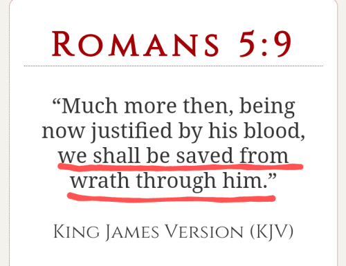 Screenshot_20211102-204937~2