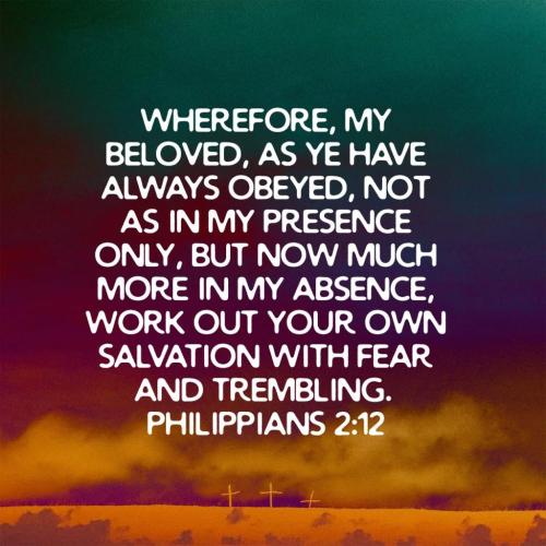 06:35:29 GMT-0400 (EDT)