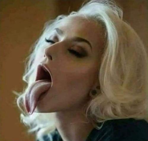 11:52:10 GMT-0600 (CST)