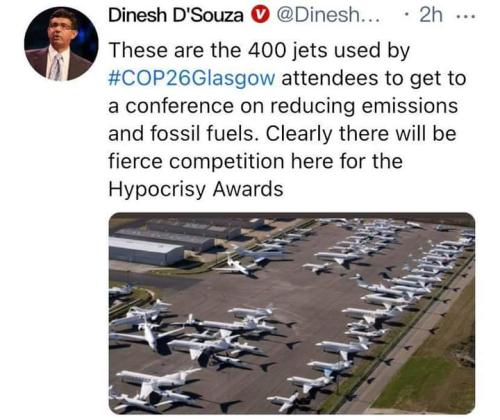 15:19:54 GMT-0500 (CDT)