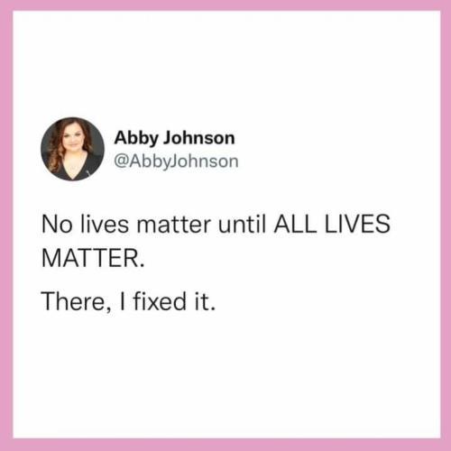 254924898_478607220339642_8879467545136456140_n