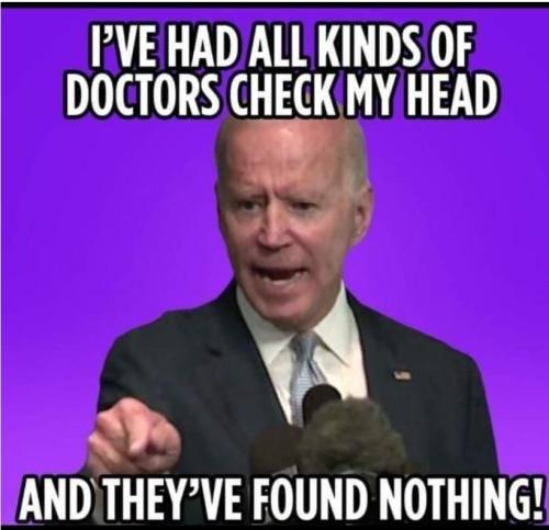 Screenshot_20211108-142134_DuckDuckGo