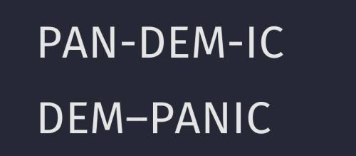 IMG_20211109_055733_018