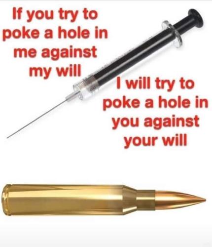 12:21:08 GMT-0700 (MST)