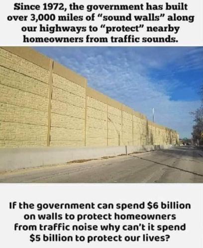 21:50:33 GMT-0600 (CST)