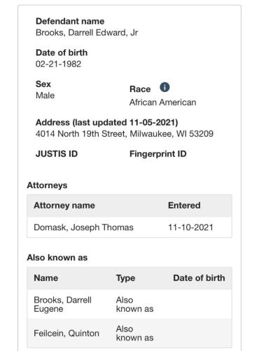 20:19:53 GMT-0800 (PST).image