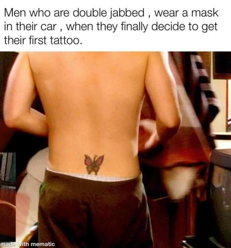 8c1a3356d5919aacb12a3d833d796f56