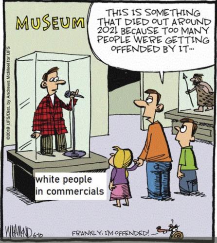 18:58:32 GMT-0800 (PST).image